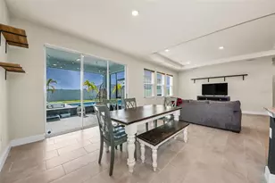 108 Bright Ibis Ave, Apollo Beach, FL 33572 - Photo 7