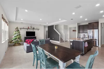 108 Bright Ibis Avenue, Apollo Beach, FL 33572 - Photo 5