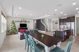 108 Bright Ibis Ave, Apollo Beach, FL 33572 - Photo 5