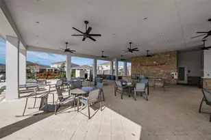 108 Bright Ibis Ave, Apollo Beach, FL 33572 - Photo 21