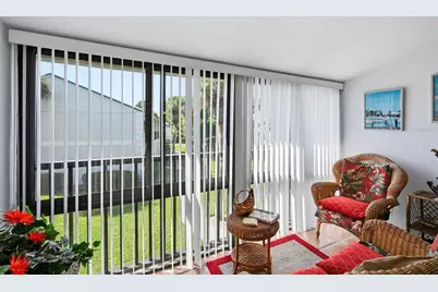 5683 Midnight Pass Road #110, Sarasota, FL 34242 - Photo 15