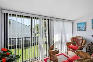 5683 Midnight Pass Rd, Sarasota, FL 34242 - Photo 15