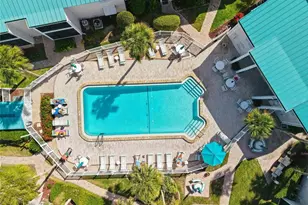 5683 Midnight Pass Rd, Sarasota, FL 34242 - Photo 19