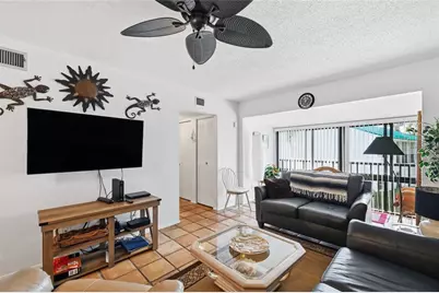 5683 Midnight Pass Road #110, Sarasota, FL 34242 - Photo 9