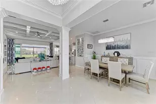 7129 Ryedale Ct, Sarasota, FL 34241 - Photo 11