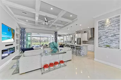 7129 Ryedale Court, Sarasota, FL 34241 - Photo 17