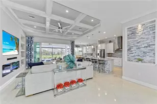 7129 Ryedale Ct, Sarasota, FL 34241 - Photo 17