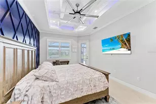 7129 Ryedale Ct, Sarasota, FL 34241 - Photo 41