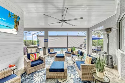 7129 Ryedale Court, Sarasota, FL 34241 - Photo 69