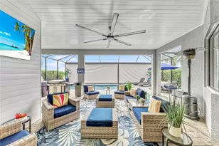 7129 Ryedale Ct, Sarasota, FL 34241 - Photo 69