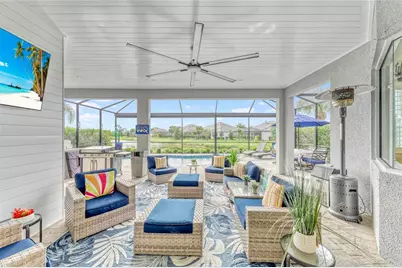 7129 Ryedale Court, Sarasota, FL 34241 - Photo 57