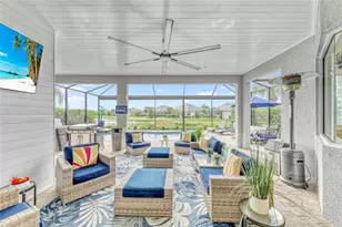7129 Ryedale Ct, Sarasota, FL 34241 - Photo 57