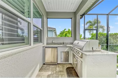 7129 Ryedale Court, Sarasota, FL 34241 - Photo 67