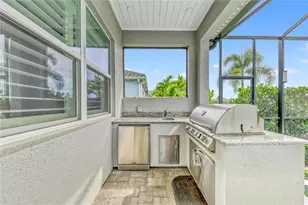 7129 Ryedale Ct, Sarasota, FL 34241 - Photo 67