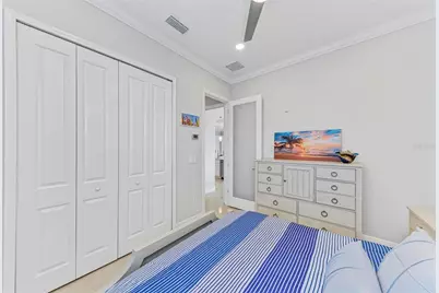 7129 Ryedale Court, Sarasota, FL 34241 - Photo 51