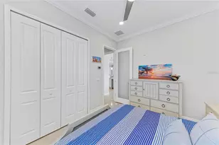 7129 Ryedale Ct, Sarasota, FL 34241 - Photo 51