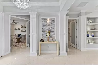 7129 Ryedale Court, Sarasota, FL 34241 - Photo 13