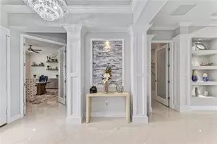 7129 Ryedale Ct, Sarasota, FL 34241 - Photo 13