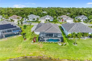 7129 Ryedale Ct, Sarasota, FL 34241 - Photo 83