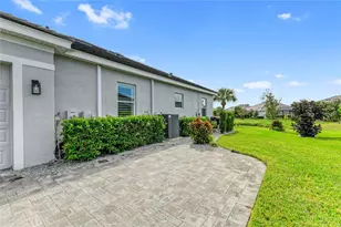 7129 Ryedale Ct, Sarasota, FL 34241 - Photo 71