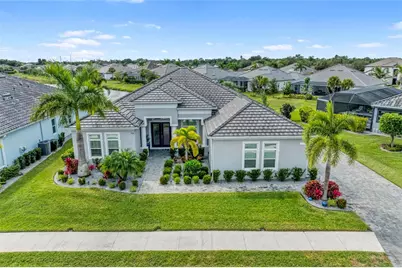 7129 Ryedale Court, Sarasota, FL 34241 - Photo 79