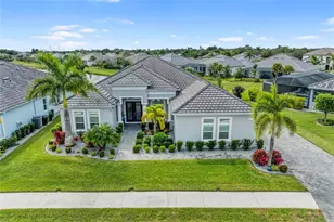 7129 Ryedale Ct, Sarasota, FL 34241 - Photo 79