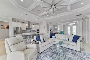 7129 Ryedale Ct, Sarasota, FL 34241 - Photo 21