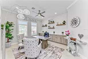 7129 Ryedale Ct, Sarasota, FL 34241 - Photo 47