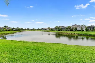 7129 Ryedale Court, Sarasota, FL 34241 - Photo 75