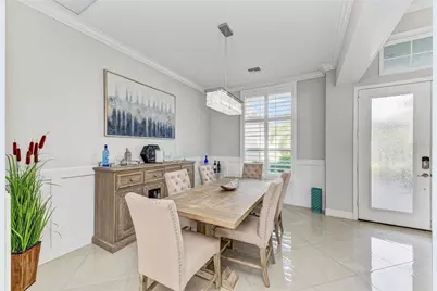 7129 Ryedale Court, Sarasota, FL 34241 - Photo 15