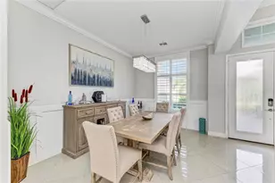 7129 Ryedale Ct, Sarasota, FL 34241 - Photo 15