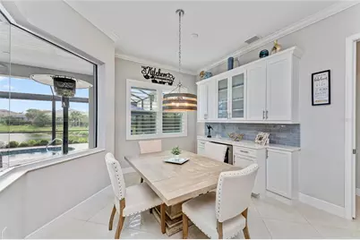 7129 Ryedale Court, Sarasota, FL 34241 - Photo 33