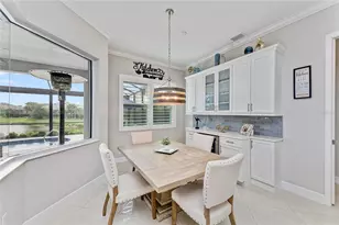 7129 Ryedale Ct, Sarasota, FL 34241 - Photo 33