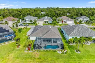 7129 Ryedale Ct, Sarasota, FL 34241 - Photo 85