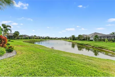 7129 Ryedale Court, Sarasota, FL 34241 - Photo 73