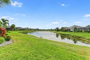 7129 Ryedale Ct, Sarasota, FL 34241 - Photo 73