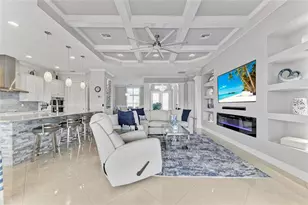 7129 Ryedale Ct, Sarasota, FL 34241 - Photo 23