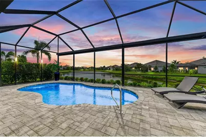 7129 Ryedale Court, Sarasota, FL 34241 - Photo 63