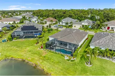 7129 Ryedale Court, Sarasota, FL 34241 - Photo 81