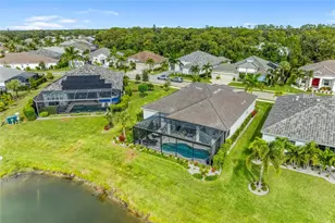 7129 Ryedale Ct, Sarasota, FL 34241 - Photo 81