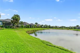 7129 Ryedale Ct, Sarasota, FL 34241 - Photo 77