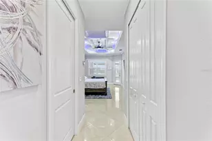 7129 Ryedale Ct, Sarasota, FL 34241 - Photo 39