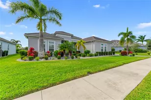 7129 Ryedale Ct, Sarasota, FL 34241 - Photo 5