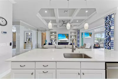 7129 Ryedale Court, Sarasota, FL 34241 - Photo 27