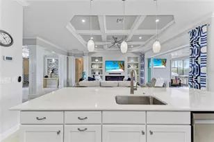 7129 Ryedale Ct, Sarasota, FL 34241 - Photo 27