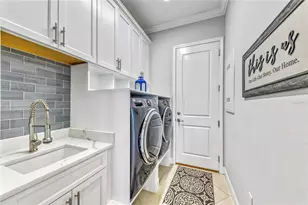 7129 Ryedale Ct, Sarasota, FL 34241 - Photo 55