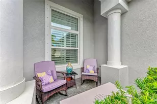 7129 Ryedale Ct, Sarasota, FL 34241 - Photo 7