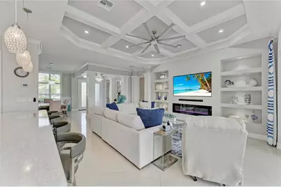 7129 Ryedale Court, Sarasota, FL 34241 - Photo 19