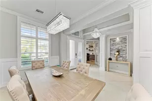 7129 Ryedale Ct, Sarasota, FL 34241 - Photo 37