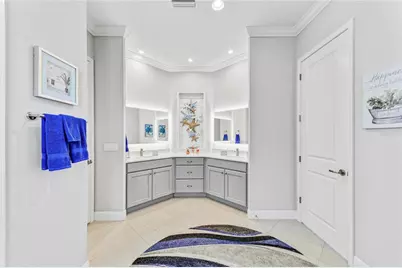 7129 Ryedale Court, Sarasota, FL 34241 - Photo 43